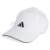adidas Gorra Aeroready B-Ball