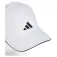 adidas Aeroready B-Ball cap