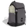 adidas City Explorer 14L backpack