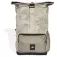 adidas City Explorer 29L backpack