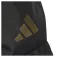 adidas Classic 3 Bar Logo 27L backpack