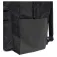 adidas Classic 3 Bar Logo 27L backpack