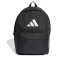 adidas Classic 3 Bar Logo 27L backpack