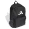 adidas Classic 3 Bar Logo 27L backpack