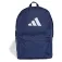 adidas Classic 3 Bar Logo 27L backpack