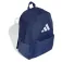 adidas Classic 3 Bar Logo 27L backpack