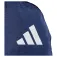 adidas Classic 3 Bar Logo 27L backpack
