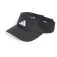 adidas Visera Climacool