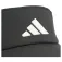 adidas Climacool 帽舌