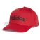 adidas Daily cap