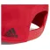adidas Daily cap