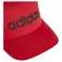 adidas Daily cap