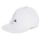 adidas Essential Aeroready Kappe