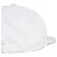 adidas Essential Aeroready cap