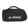 adidas Essentials 3 Stripes Large 88L duffle bag