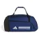 adidas Essentials 3 Stripes Medium 51L duffle-kassi
