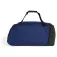 adidas Essentials 3 Stripes Medium 51L duffle-kassi