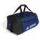 adidas Essentials 3 Stripes Medium 51L duffeltas