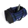 adidas Essentials 3 Stripes Medium 51L duffle bag