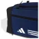 adidas Essentials 3 Stripes Medium 51L duffeltas