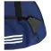 adidas Essentials 3 Stripes Medium 51L duffeltas