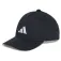 adidas JD1328 junior cap