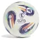 adidas Konektis Pro football ball