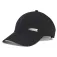 adidas Boné Lightweight Baseball