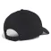 adidas Lightweight Baseball 캡