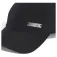 adidas Boné Lightweight Baseball