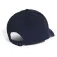 adidas Lightweight Baseball cap