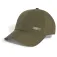 adidas Boné Lightweight Baseball
