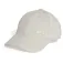 adidas Boné Lightweight Baseball