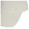 adidas Boné Lightweight Baseball