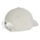 adidas Boné Lightweight Baseball