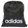 adidas Linear 13L gymsack