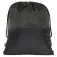 adidas Linear 13L gymsack