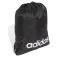 adidas Linear 13L gymsack