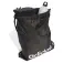 adidas Linear 13L gymsack