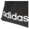 adidas Linear 13L Gymtas