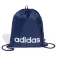adidas Linear 13L turnbeutel