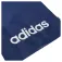 adidas Linear 13L ジムサック