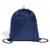adidas Linear 13L 짐색