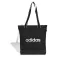 adidas Linear Essentials 19L 쇼퍼백
