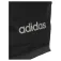 adidas Linear Essentials 19L 쇼퍼백