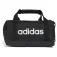 adidas Sac duffle Linear Extra Small 12L