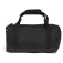 adidas Linear Extra Small 12L duffle-kassi