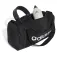 adidas Linear Extra Small 12L Duffelbag