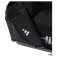 adidas Bolsa duffle Linear Extra Small 12L