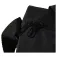 adidas Bossa duffle Linear Extra Small 12L